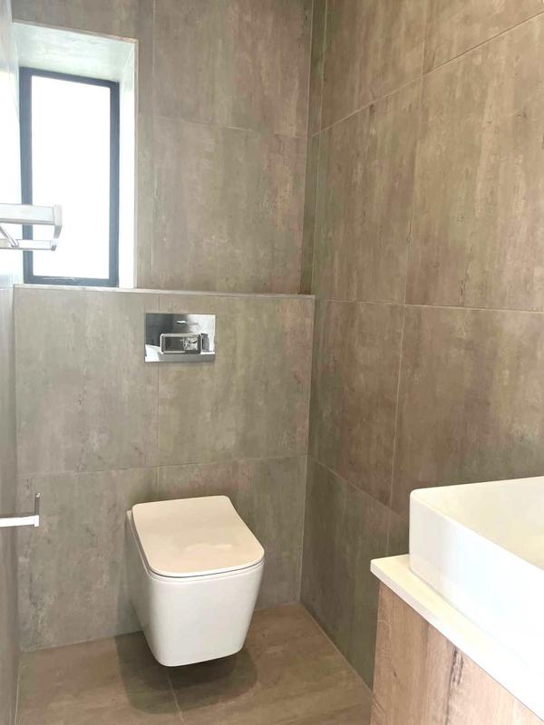 2 Bedroom Property for Sale in Hartenbos Western Cape